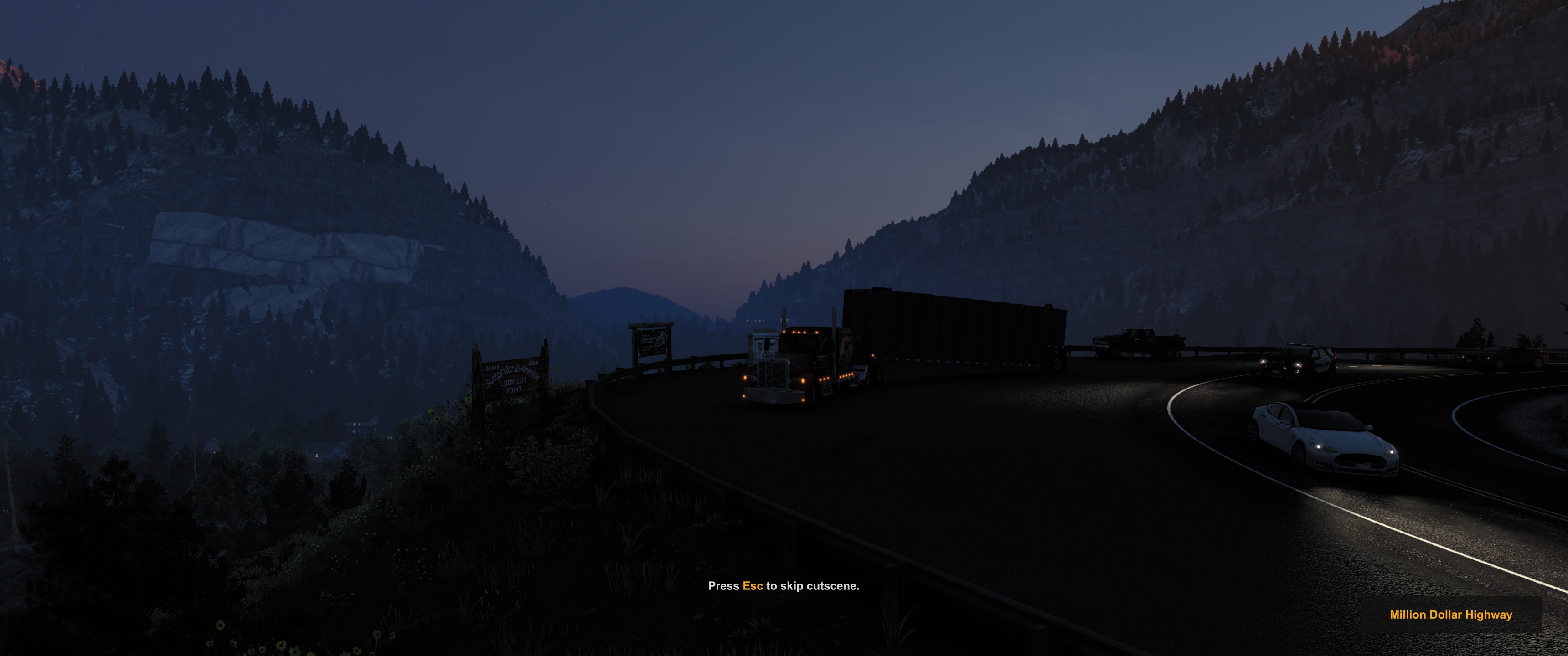 Image by Asclepius39