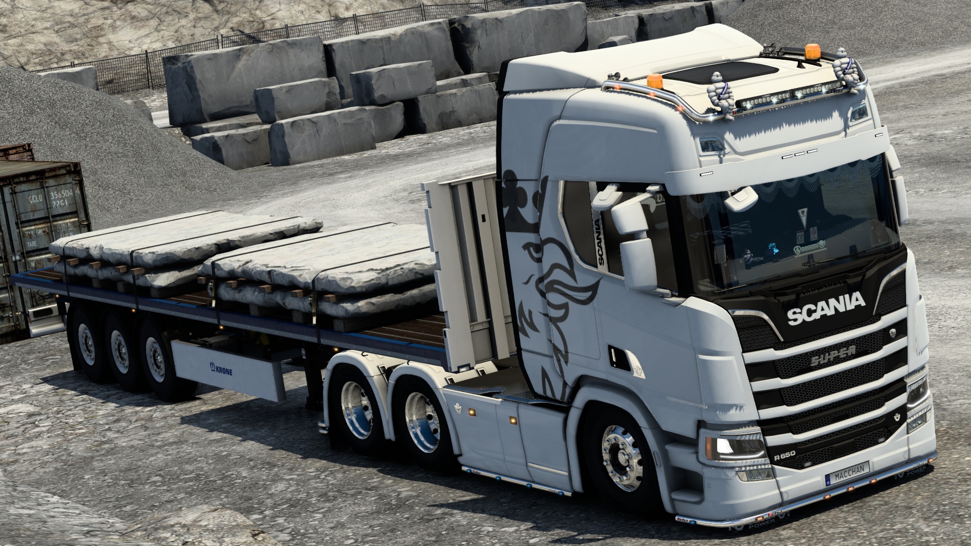 Image by MACCHAN8888