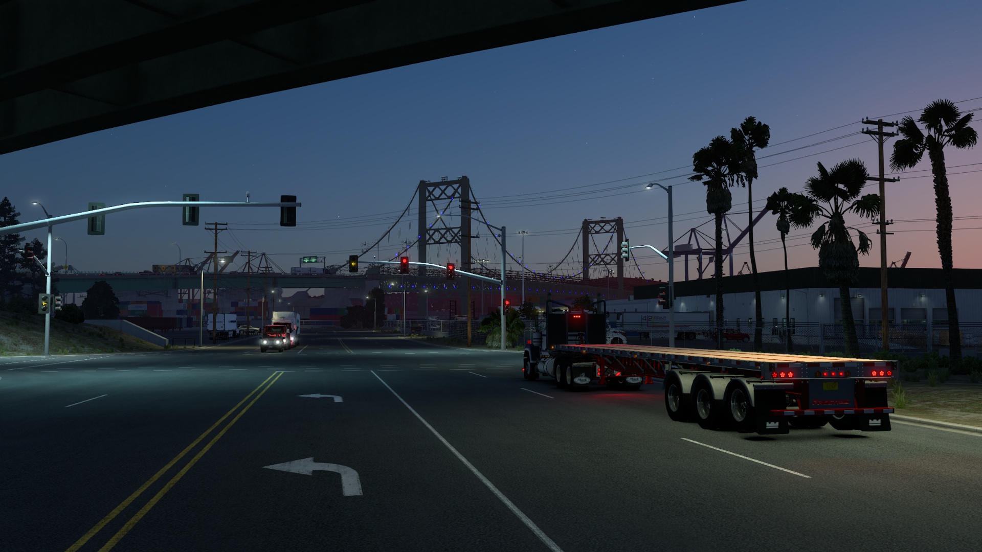 Image by dmmansfield