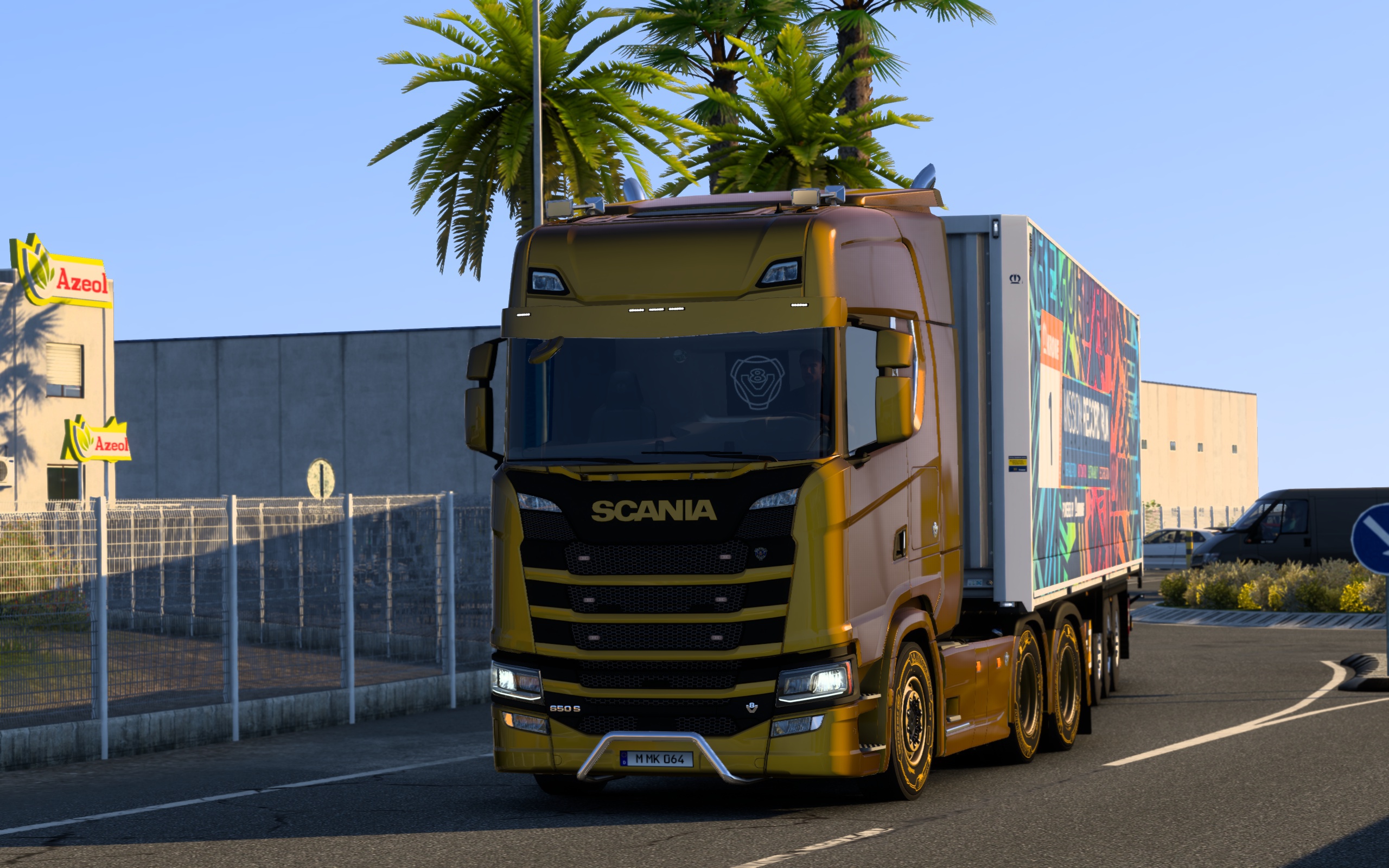 Image by RealKrafter