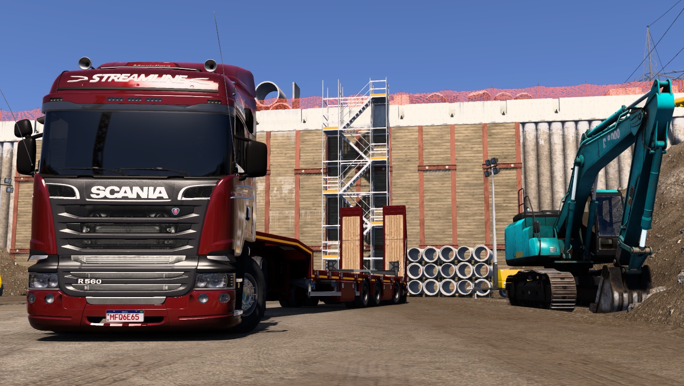 Image by robertoanderson