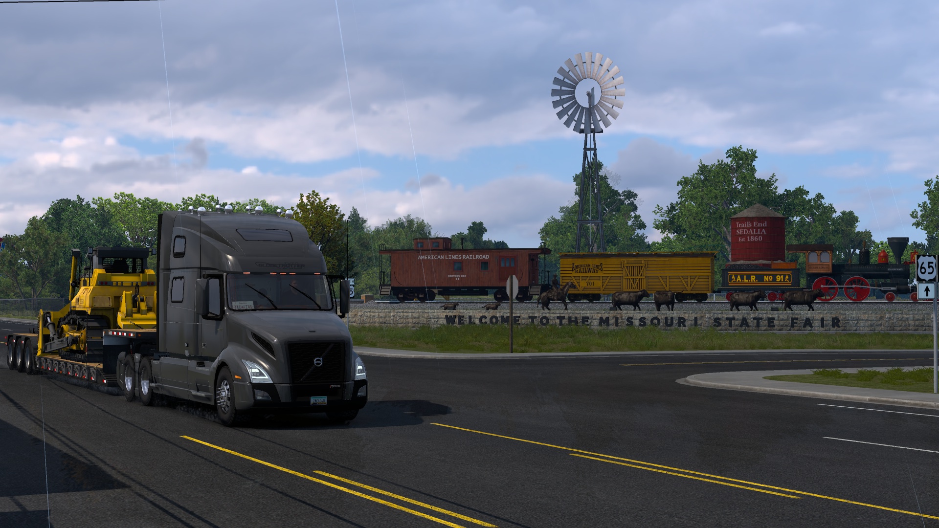 Image by zacariasnoob