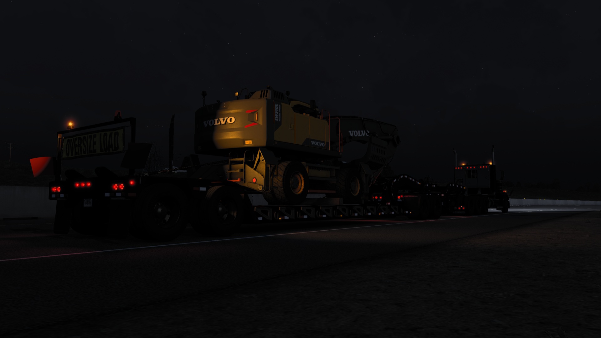 Image by YUSUF_LTFB55