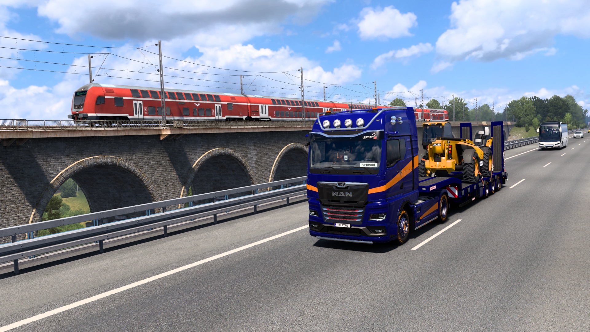 Image by Der_Schrobi