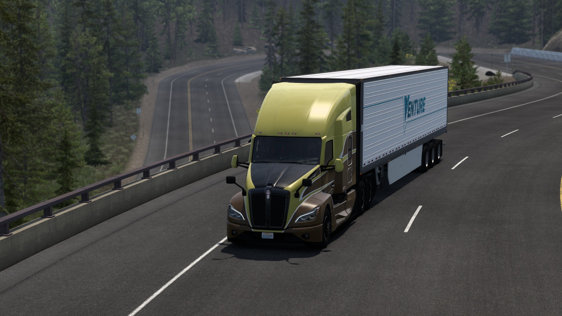 Image by cinquemille