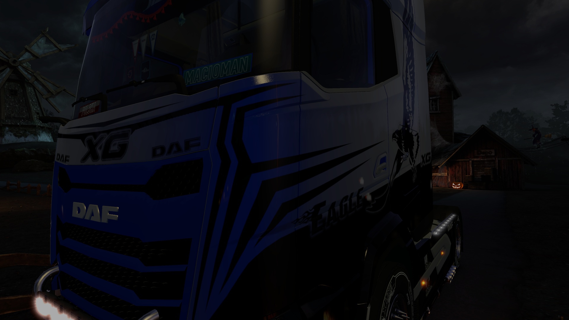 Image by maciektracker1