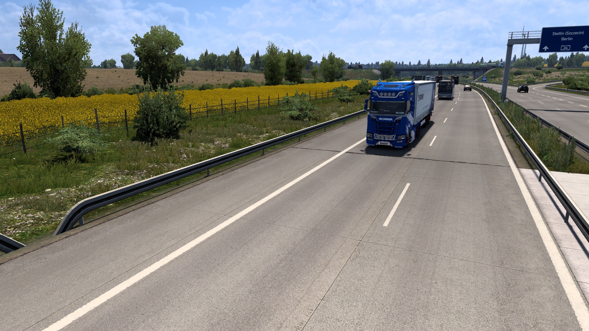 Image by roadracer94