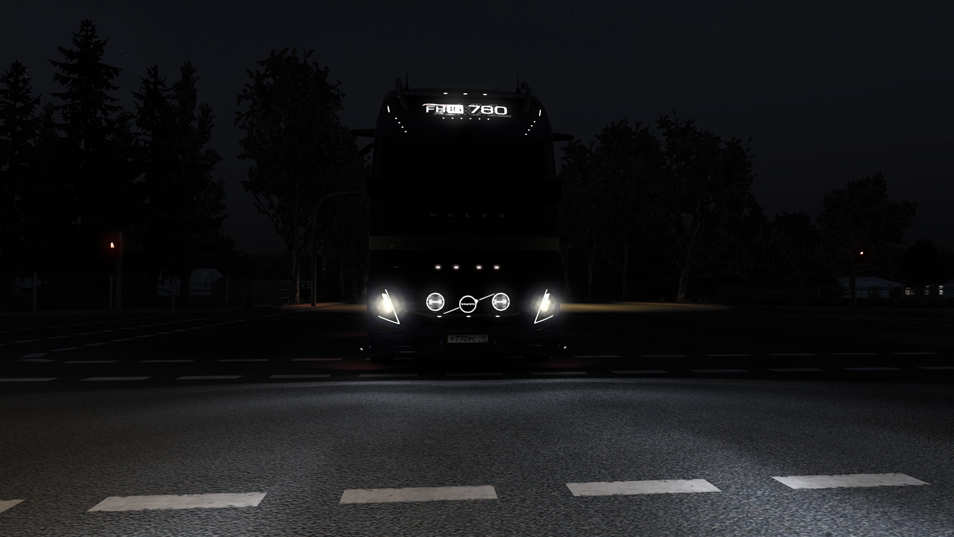 Image by Legosss