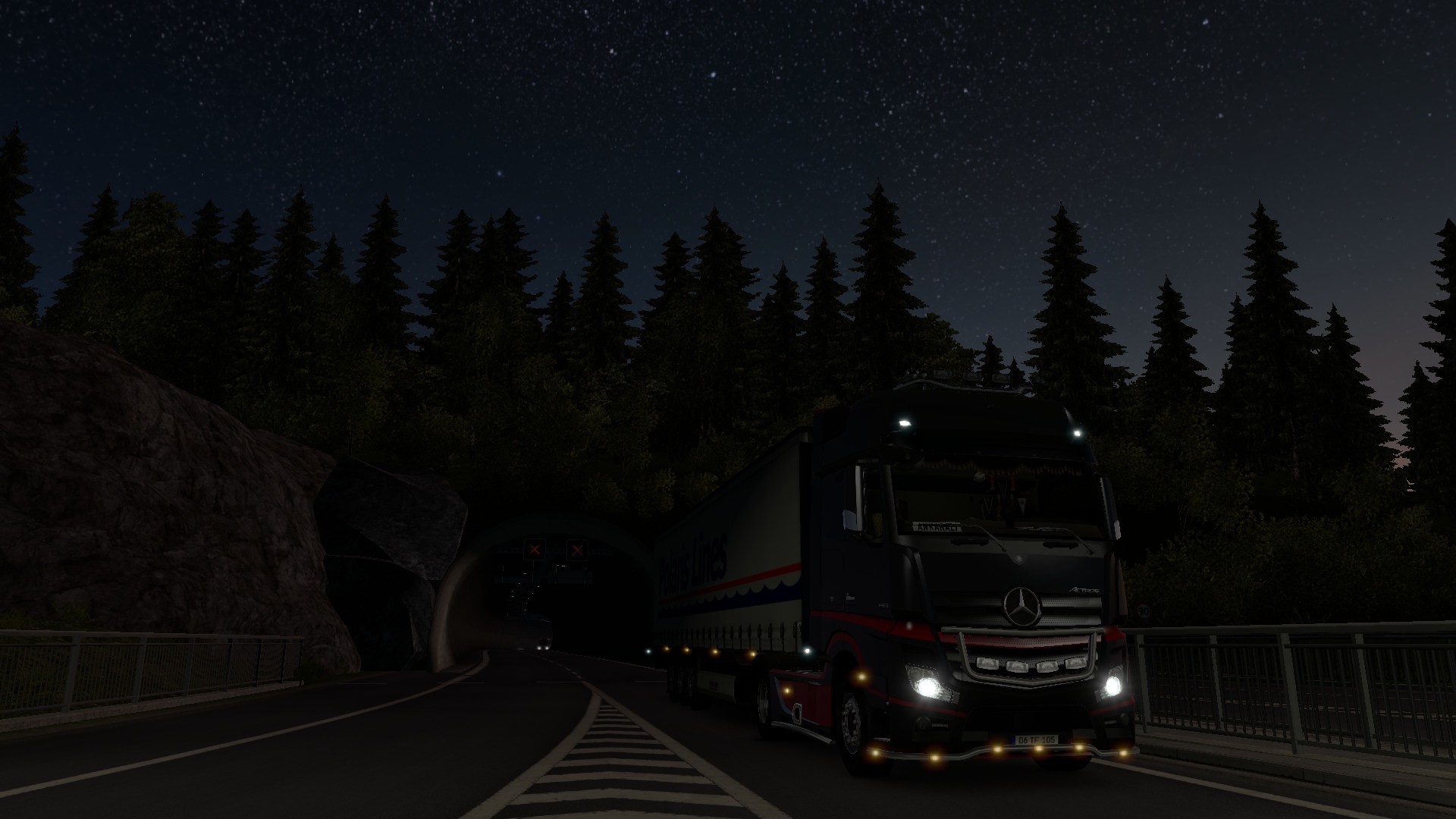 Image by ultrasailor