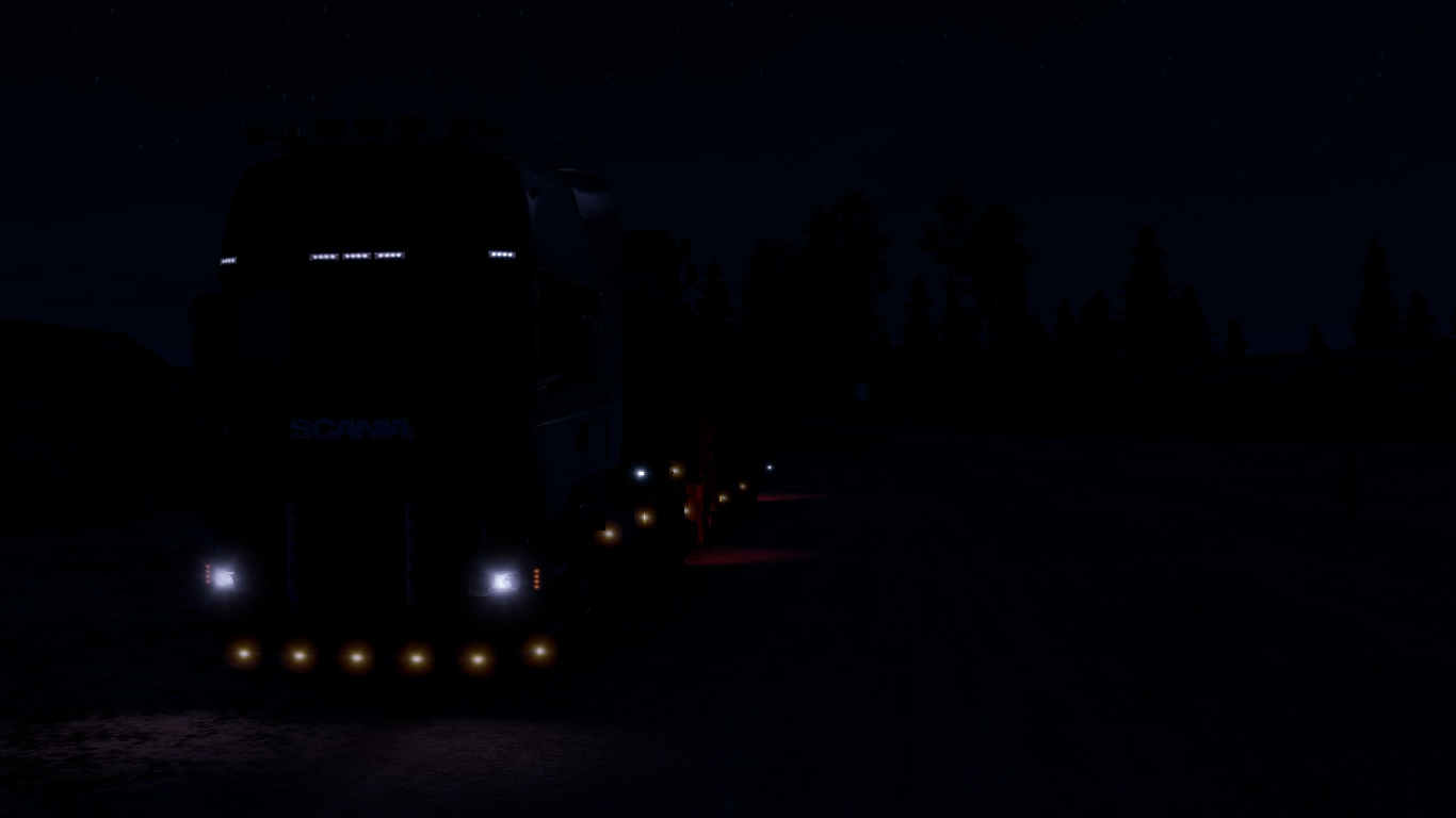 Image by Driver200