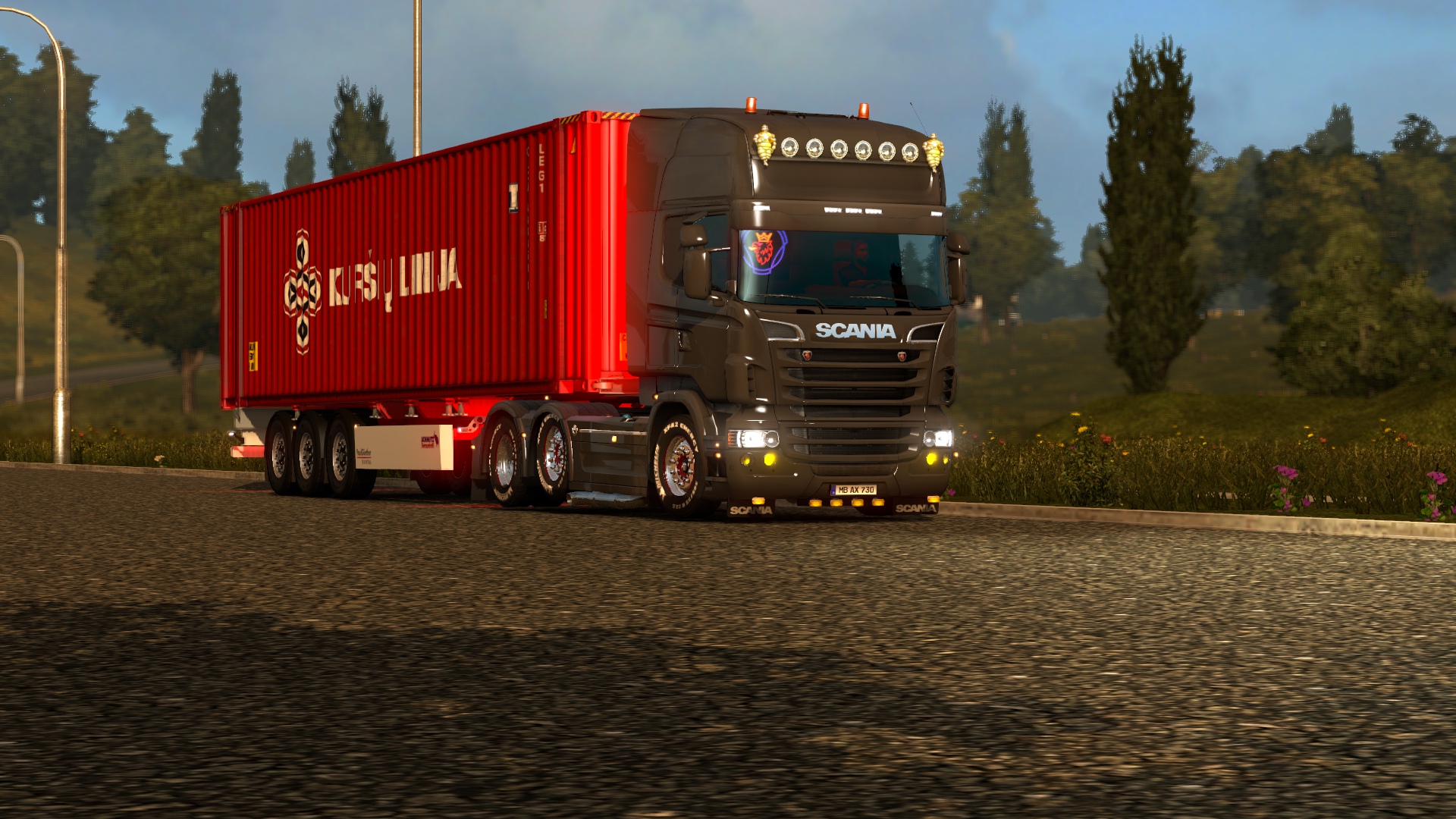 Image by jani_skillz