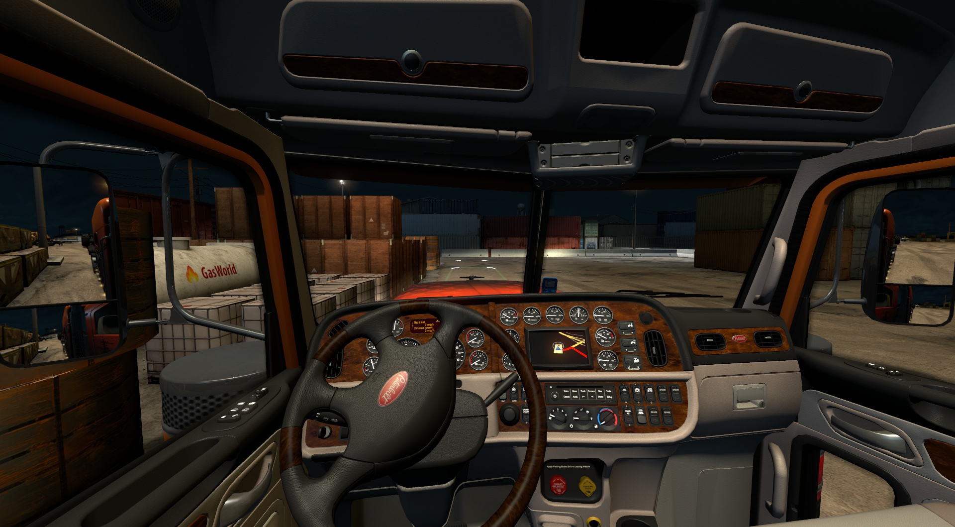 Image by betoamerica