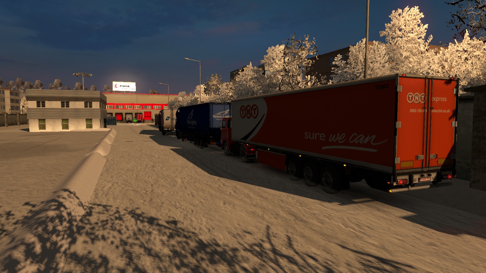 Image by wieder94