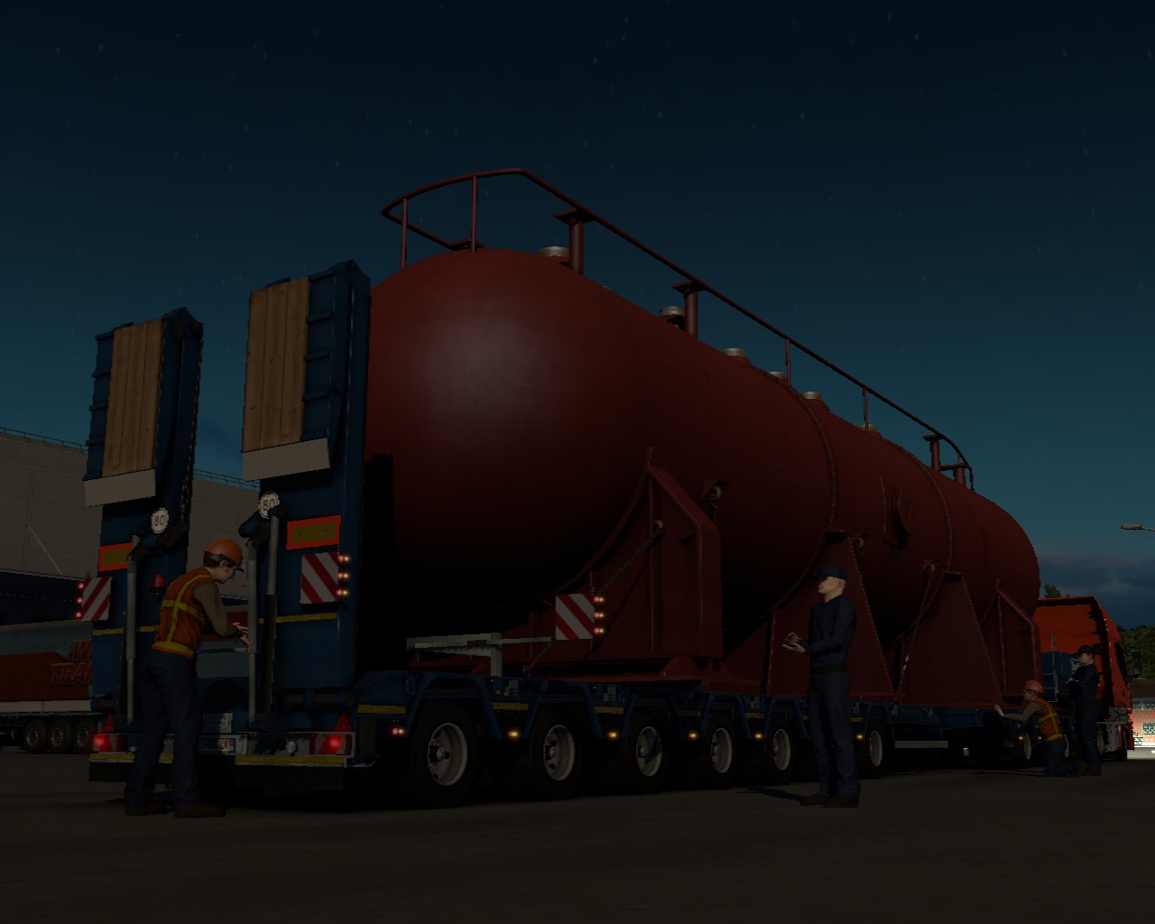 Image by BrotherDK72