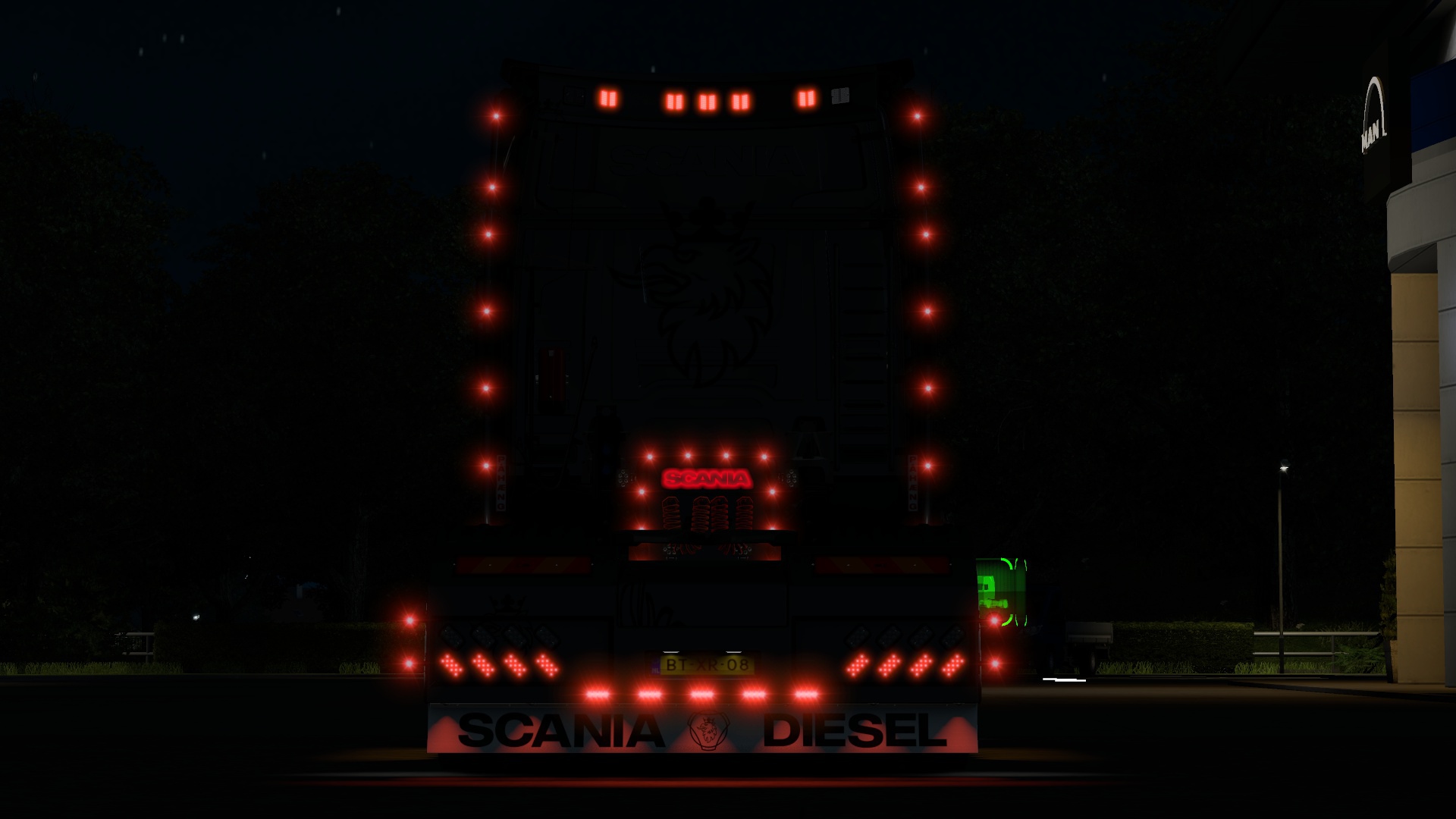 Image by raoulmulder97