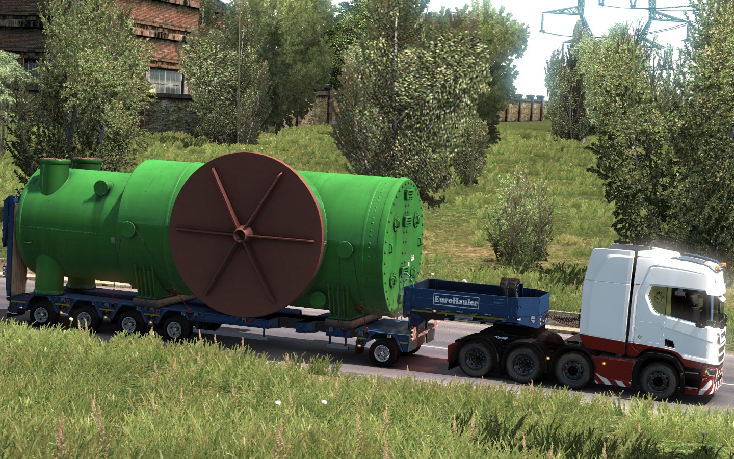 Image by sander_tach