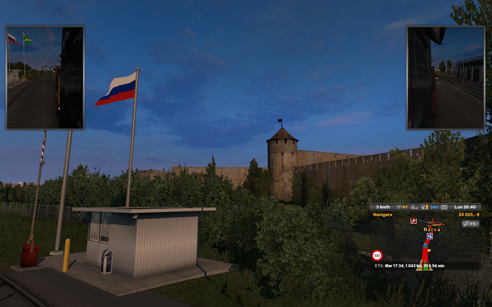Image by driverul