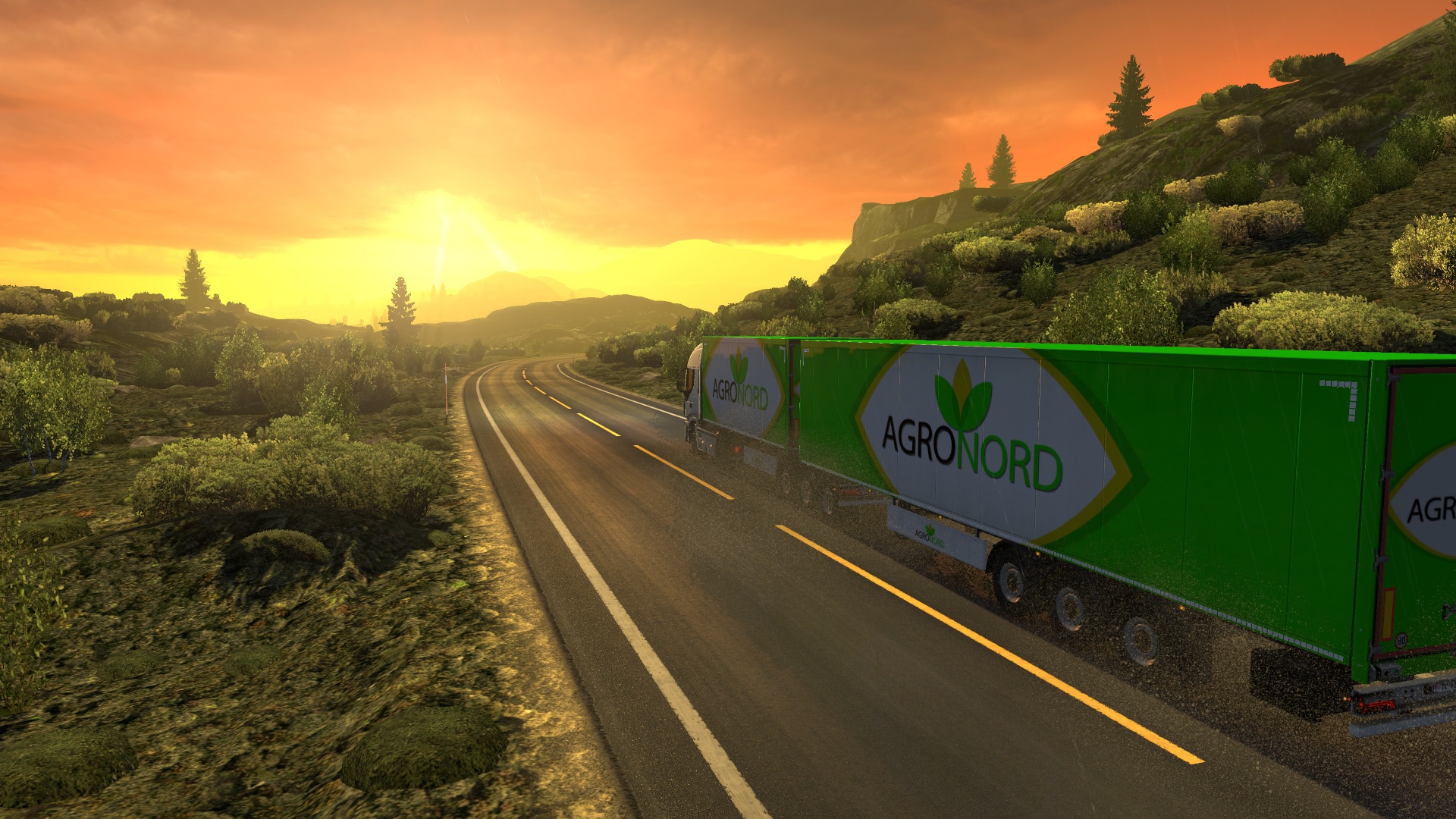 Image by fabianodelite