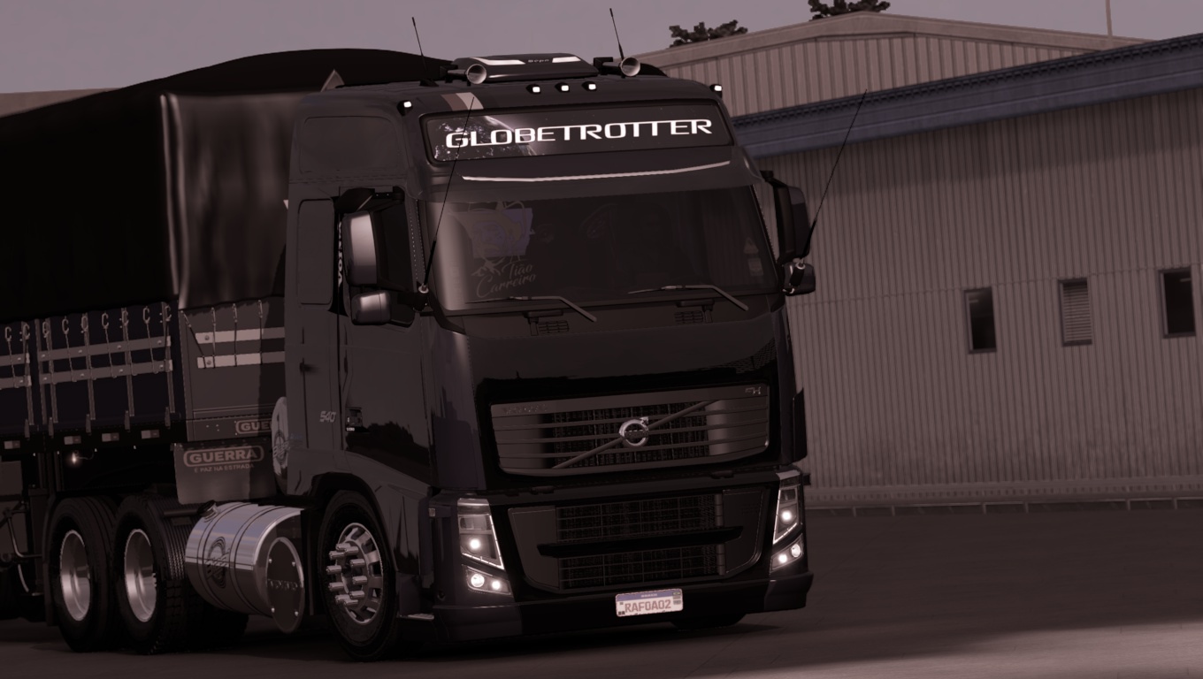 Image by RaphaelMacouly