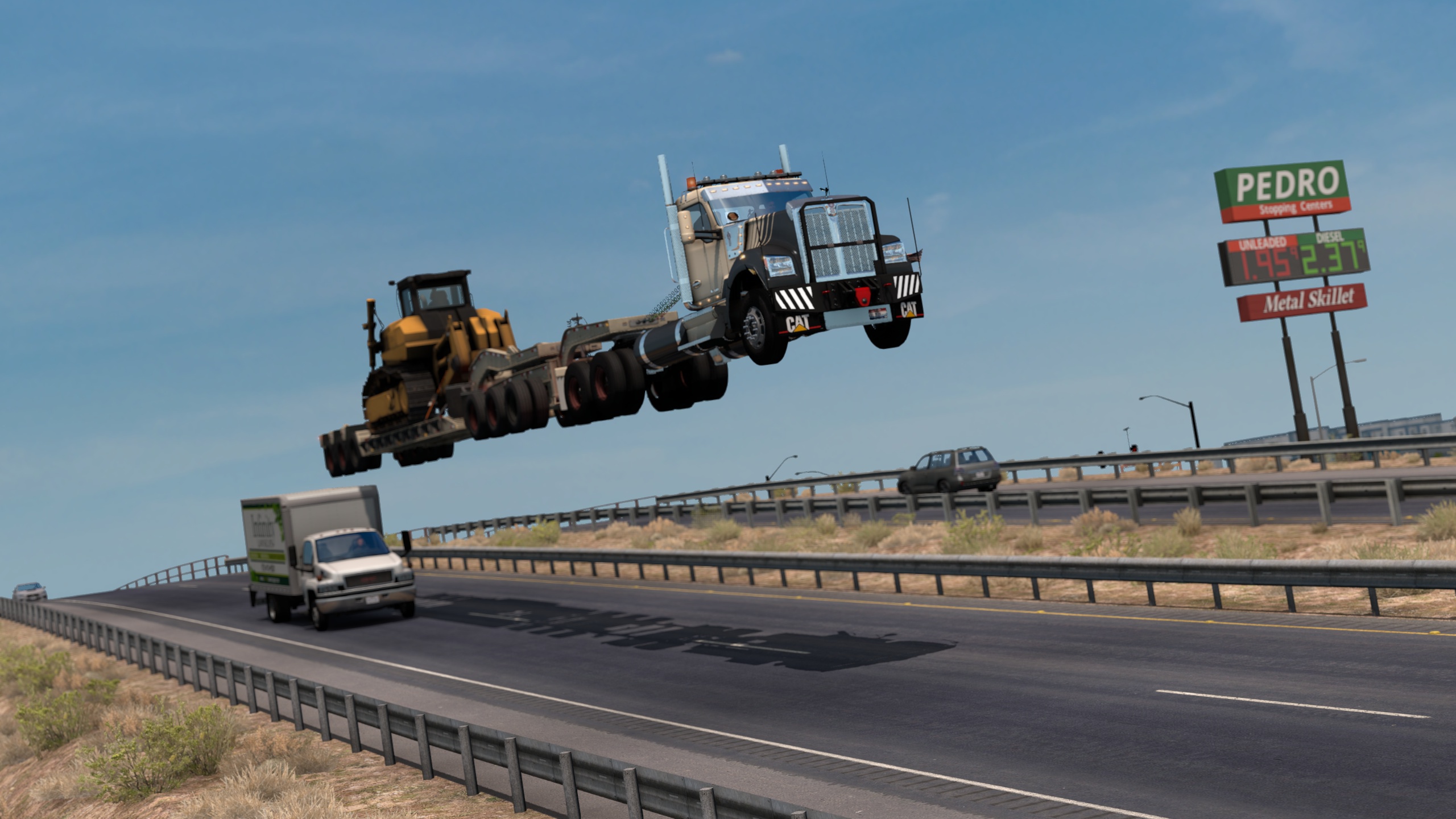 Image by hirothropologie