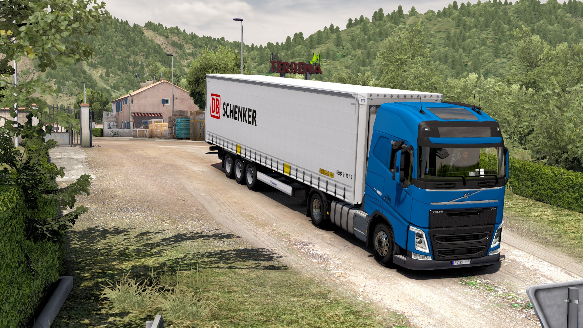Image by Liosha1987