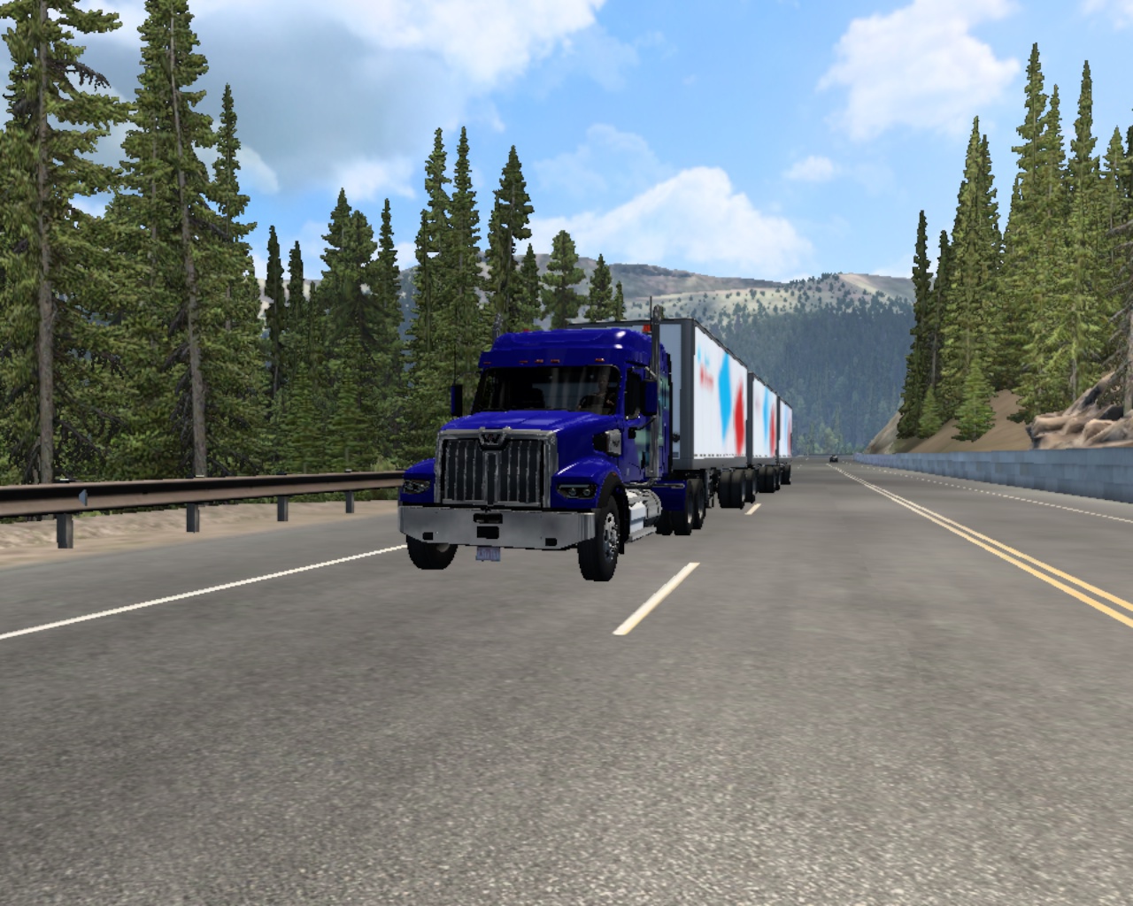 Image by Blobsofyate