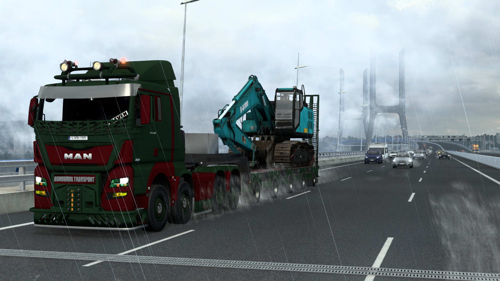 Image by molnarattila