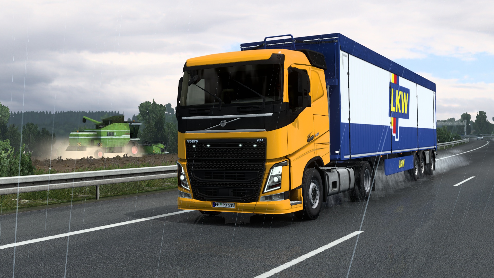 Image by TruckerTapir