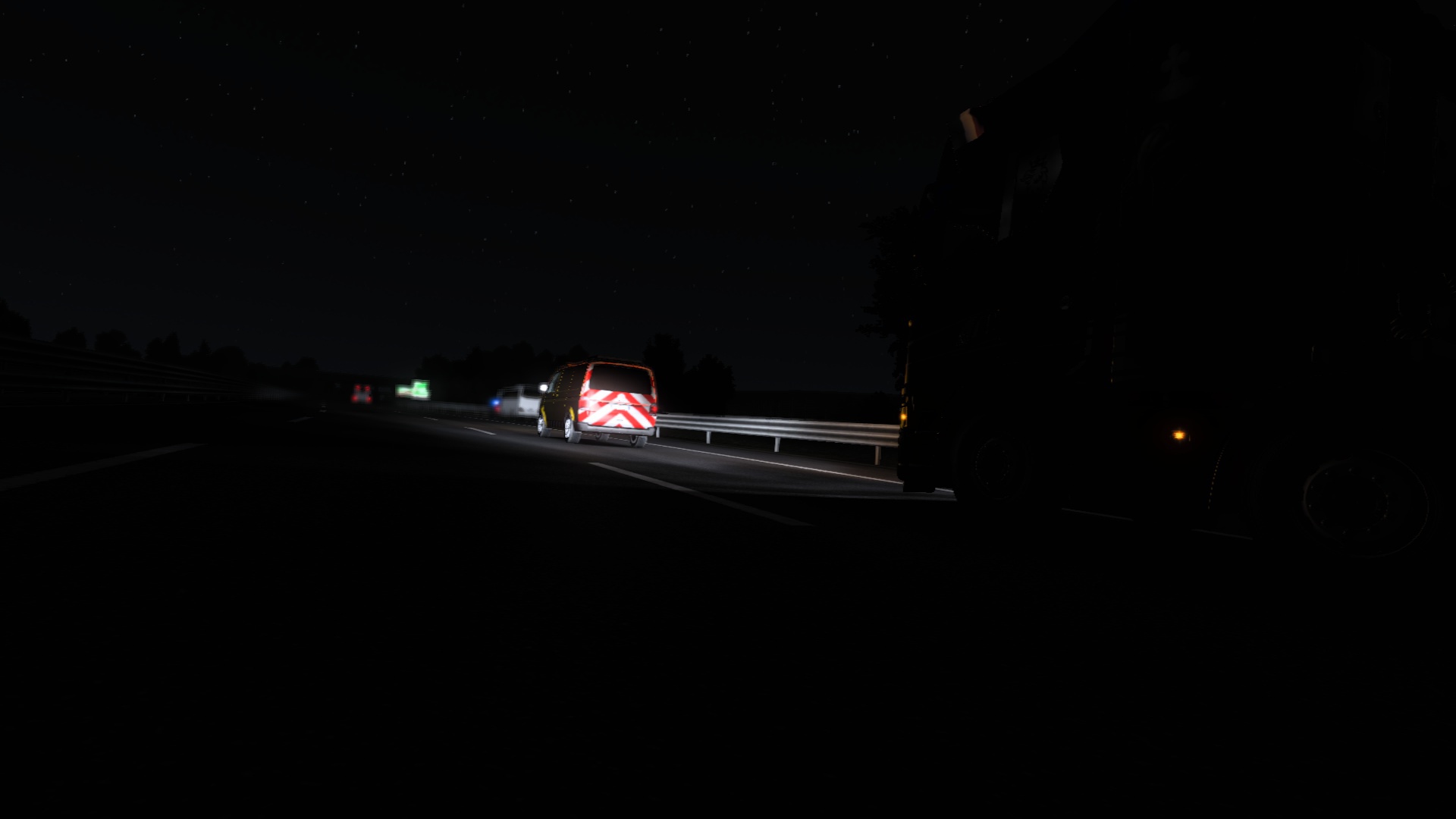 Image by Sulkysilverfox