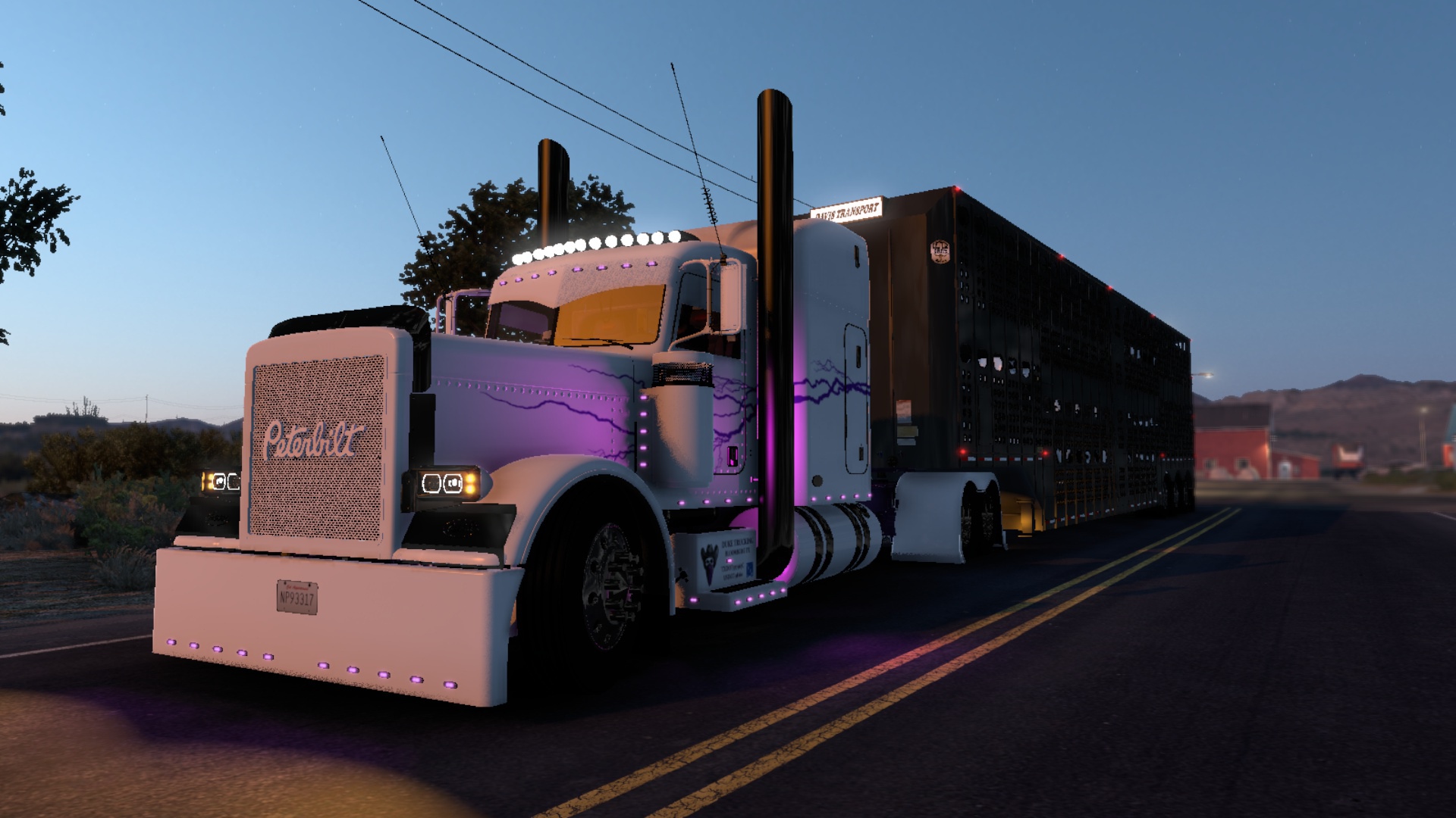 Image by redneck0144