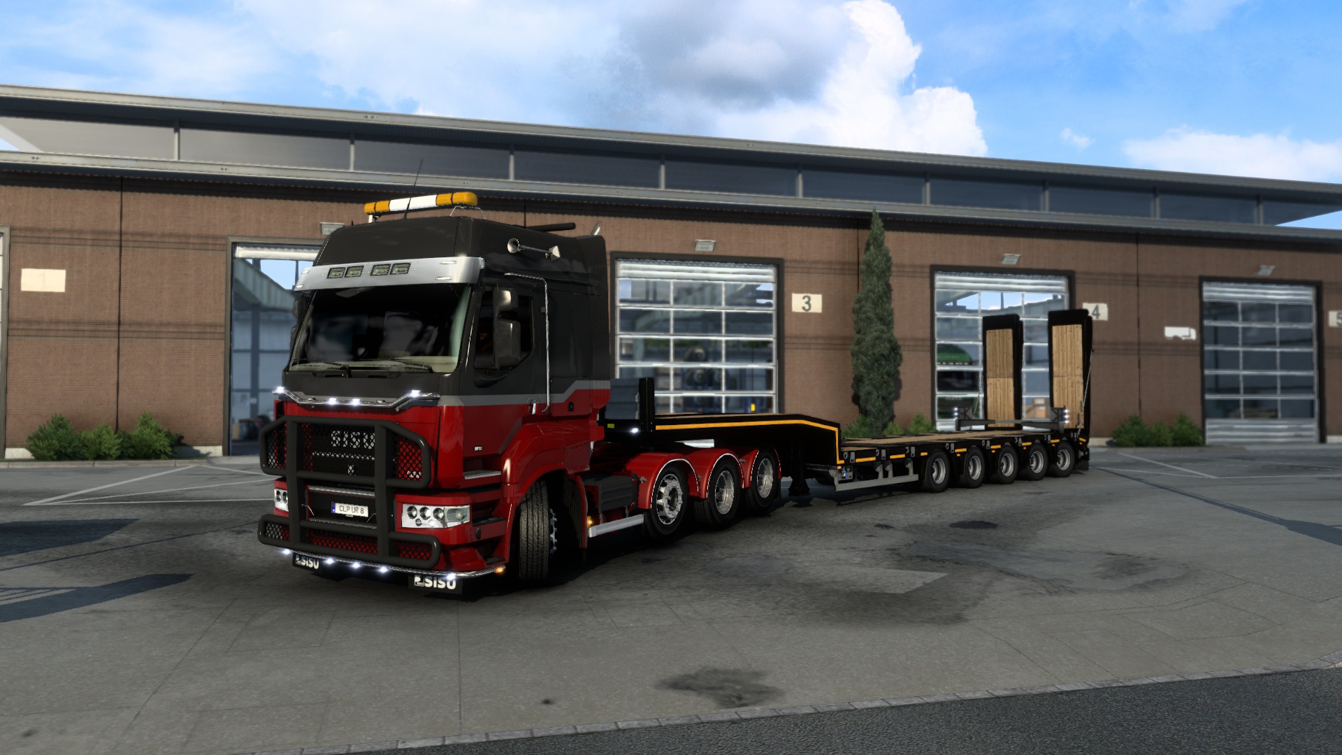 Image by GameDriver65