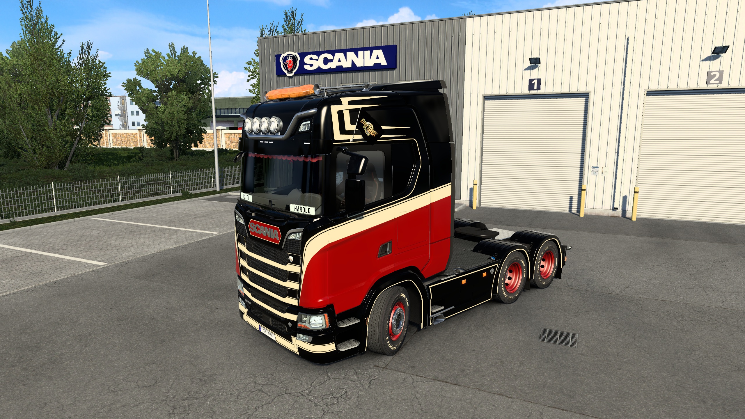 Image by SmokeStack684