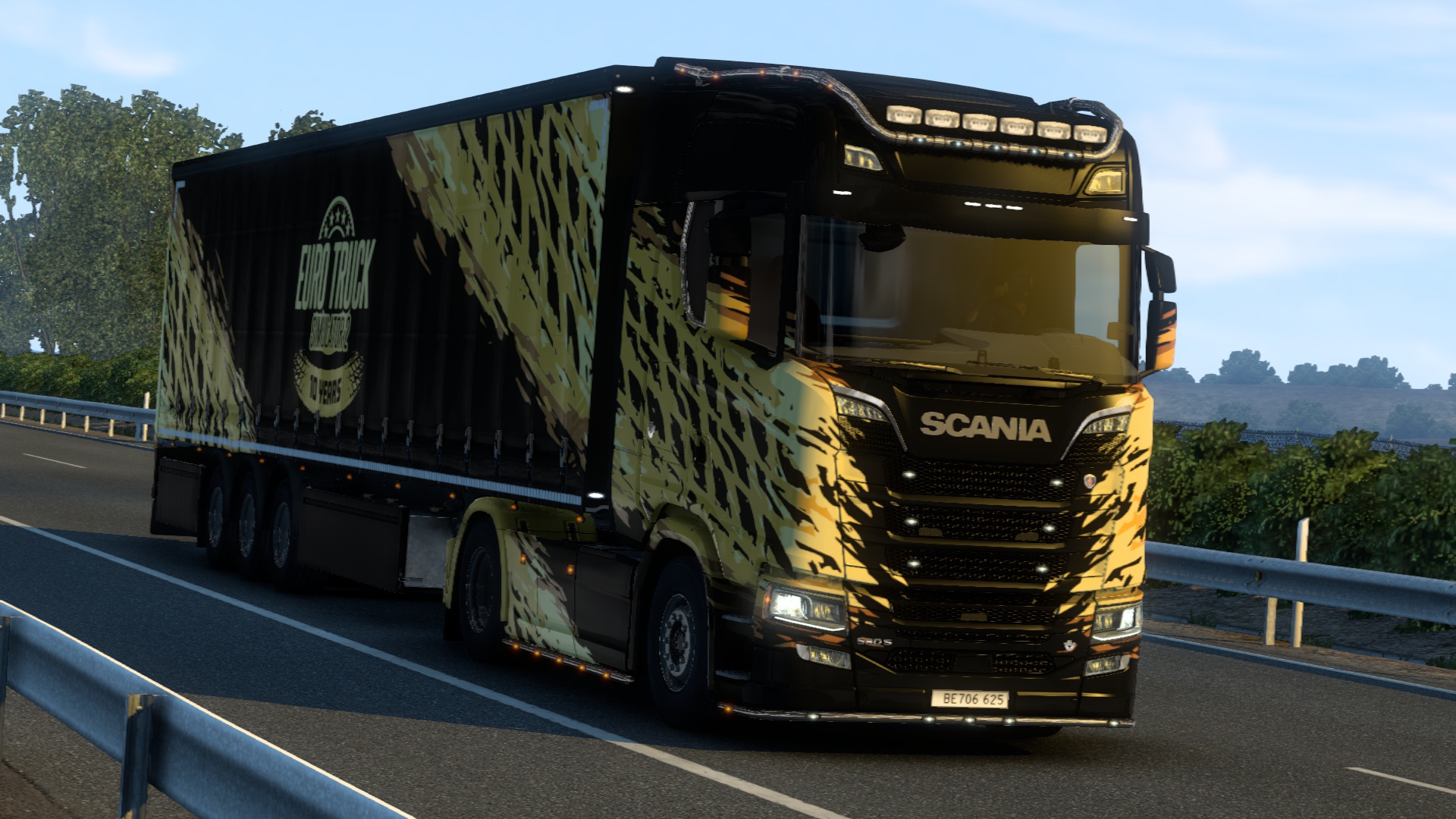 Image by routierdu30