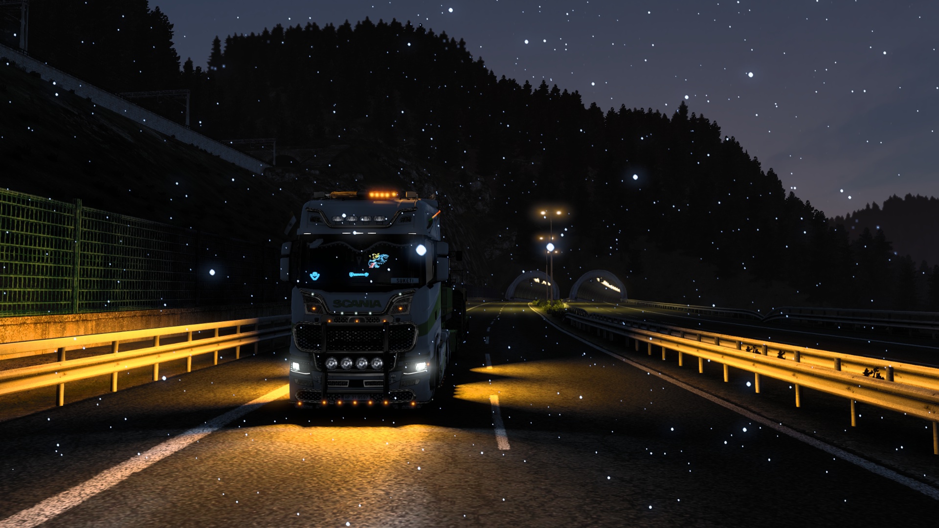 Image by pamulthakur