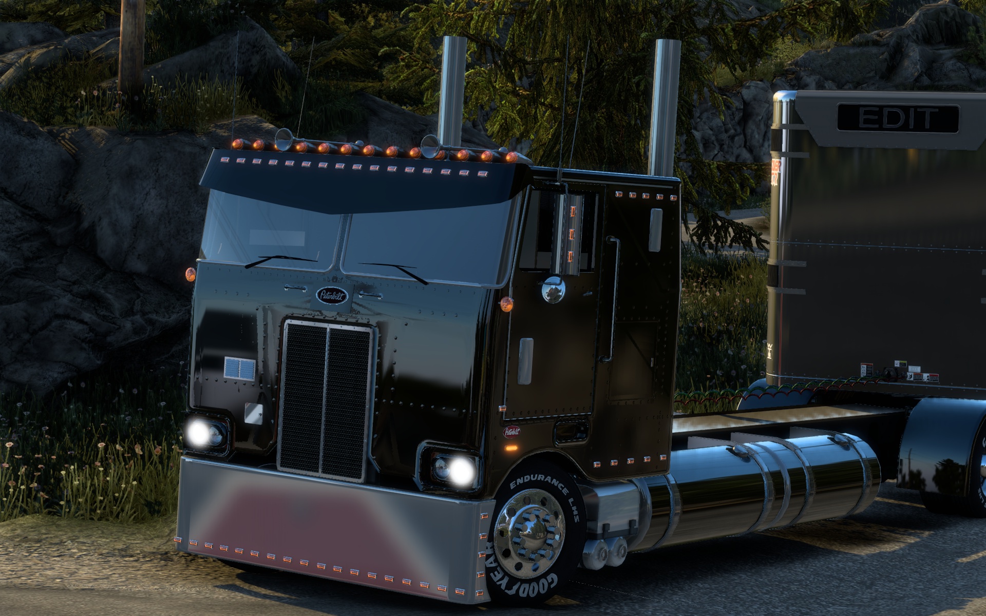 Image by AngelJavier8610