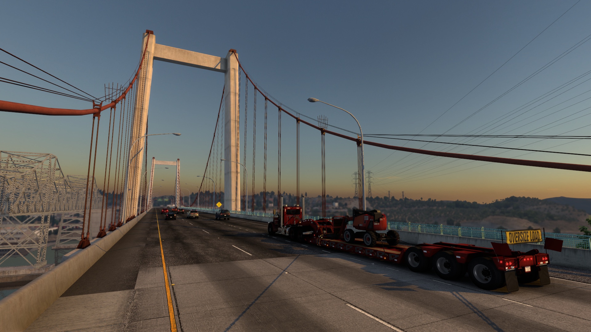 Image by Edgartonian2241