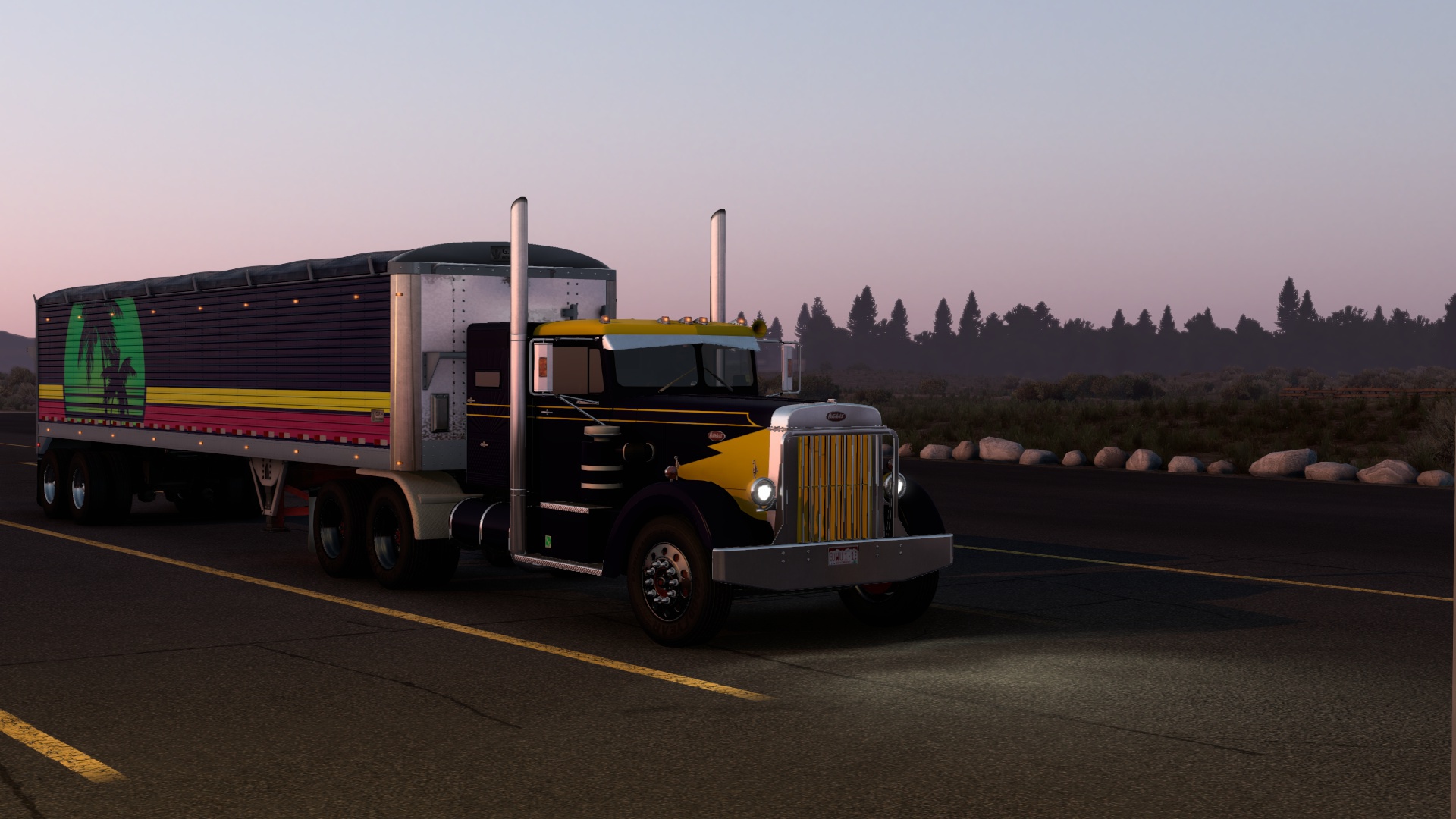 Image by Themre0666