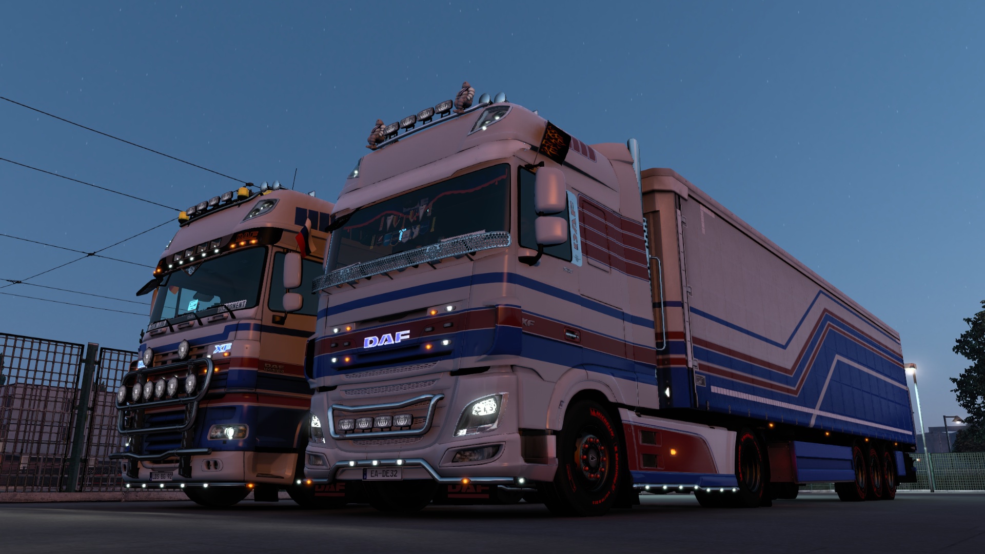 Image by GurkenToniFT82