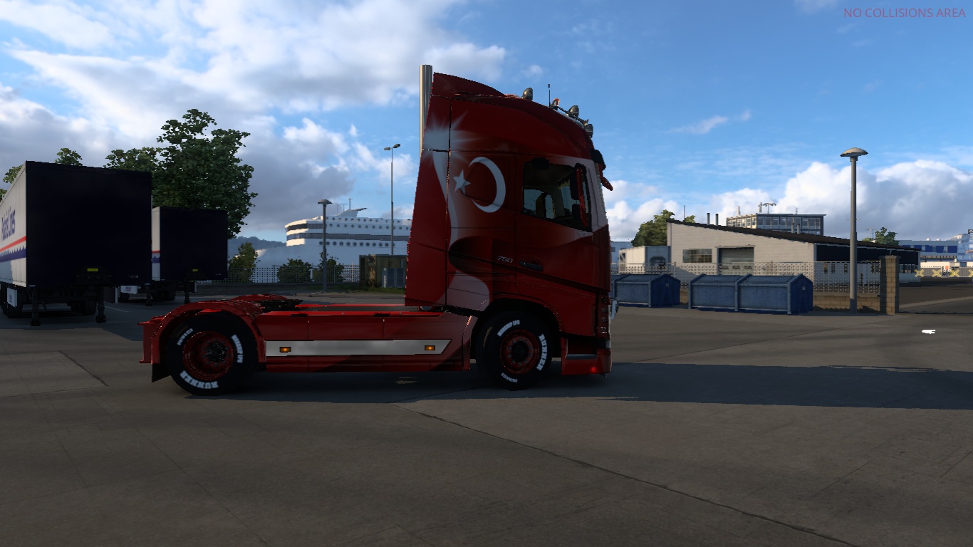 Image by vatansever37