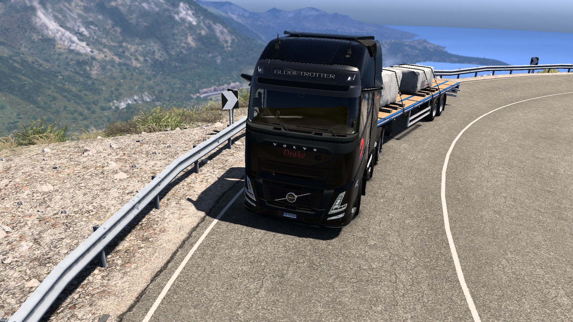 Image by gameleirabh