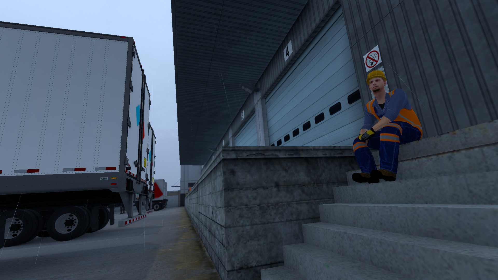 Image by THECALLROCK