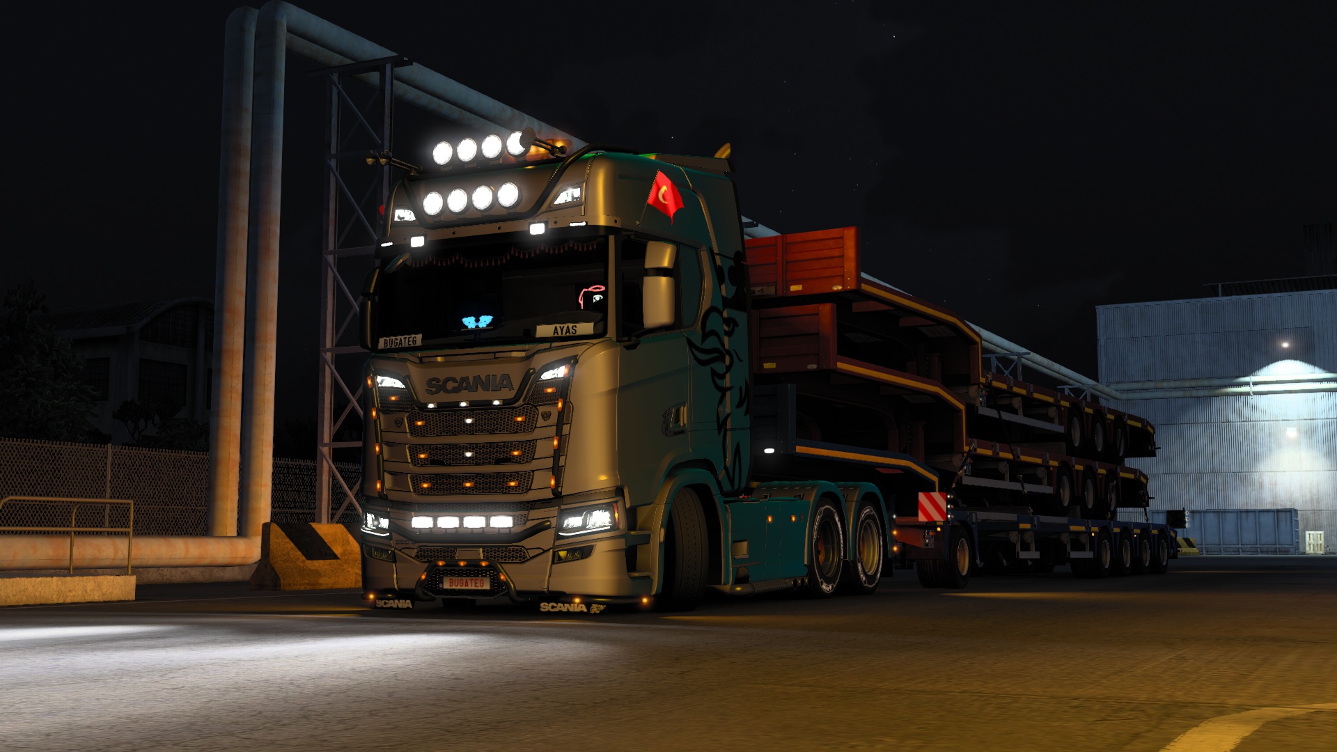 Image by 38Produktor