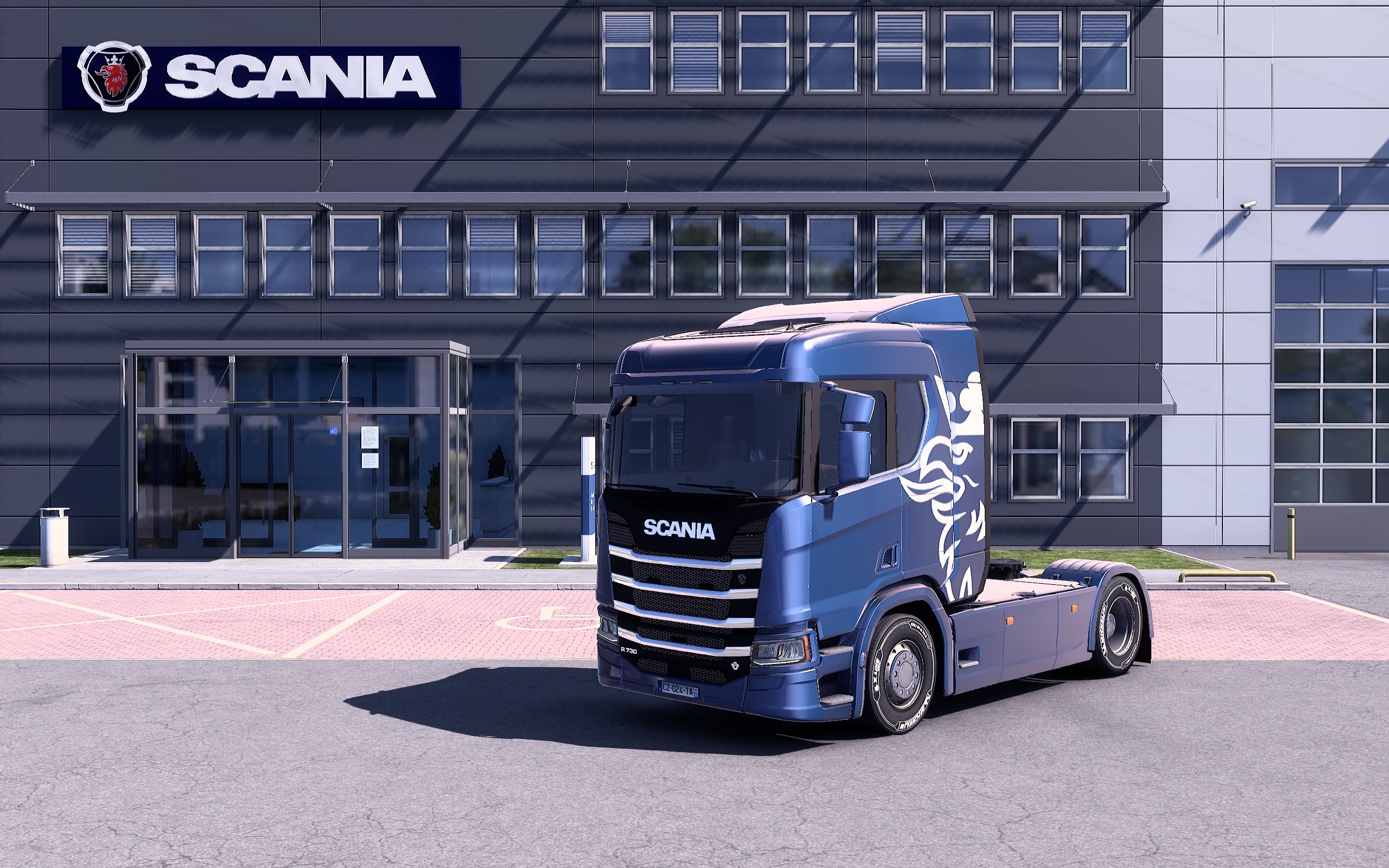 Image by Slow_Transport