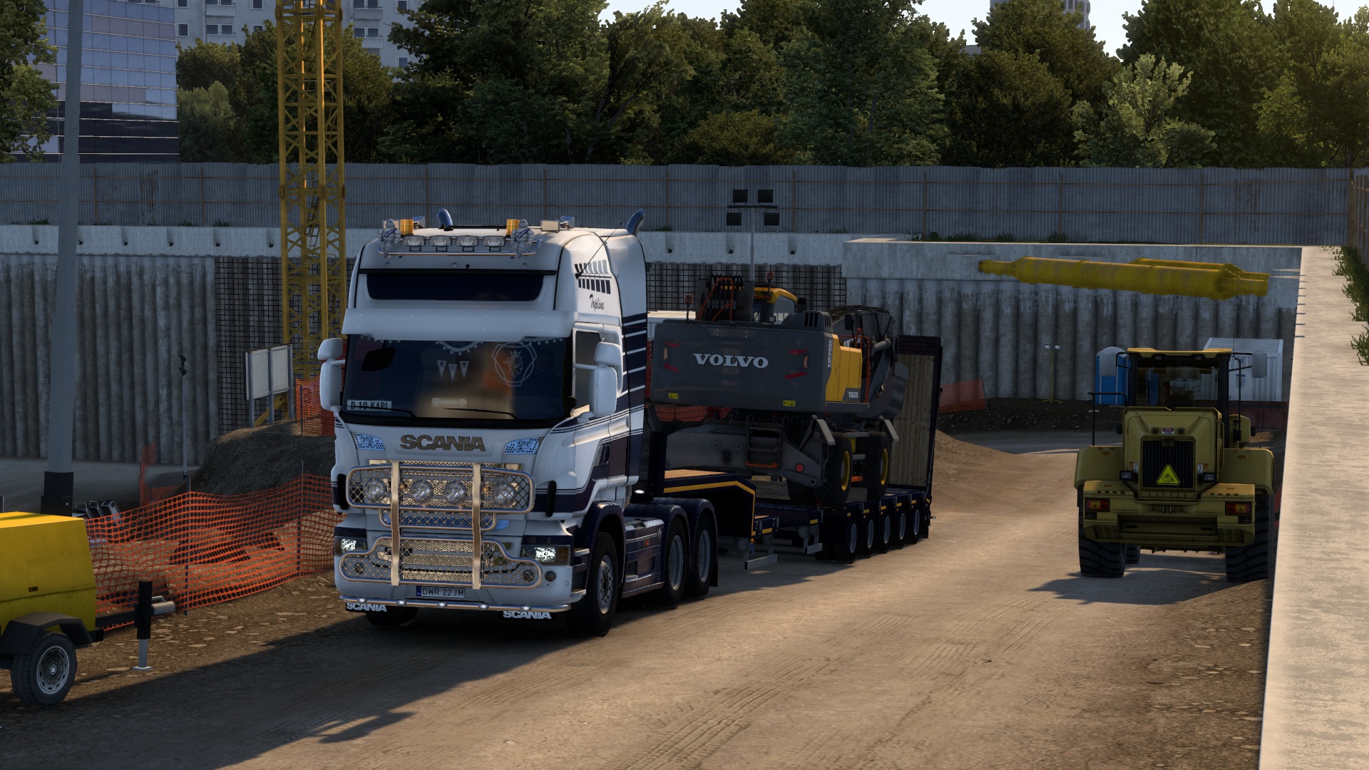 Image by kapitaki123