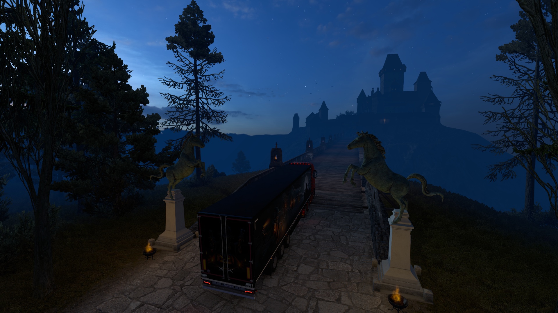 Image by Leon_Garrett