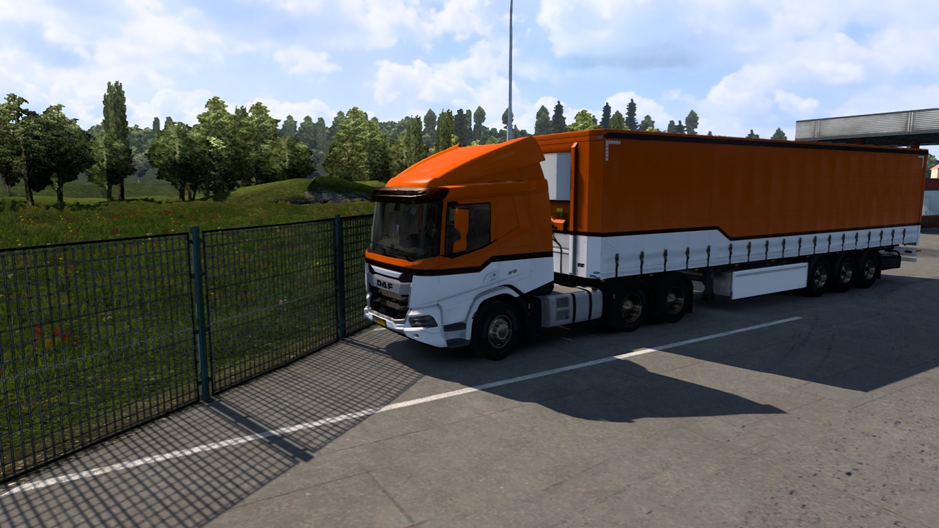 Image by TheFurryPrism