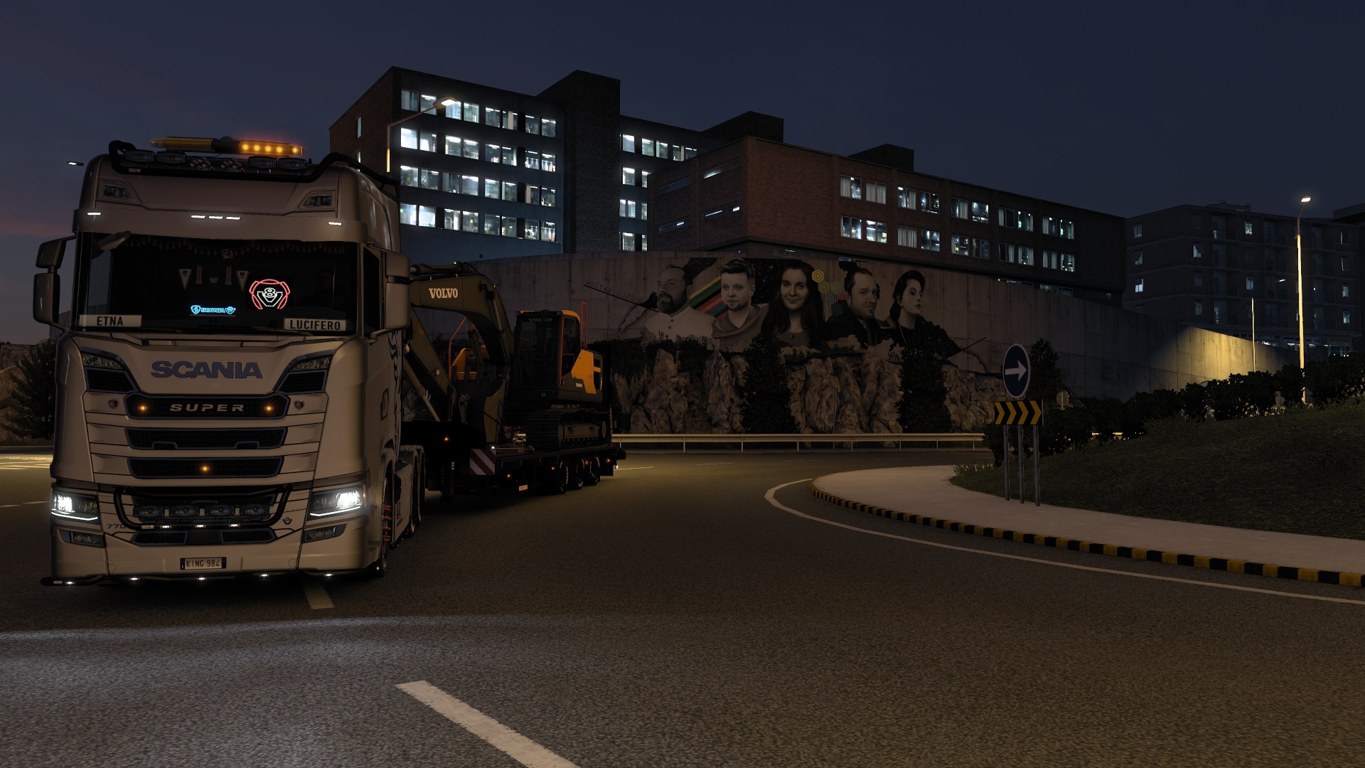 Image by Lucifero984