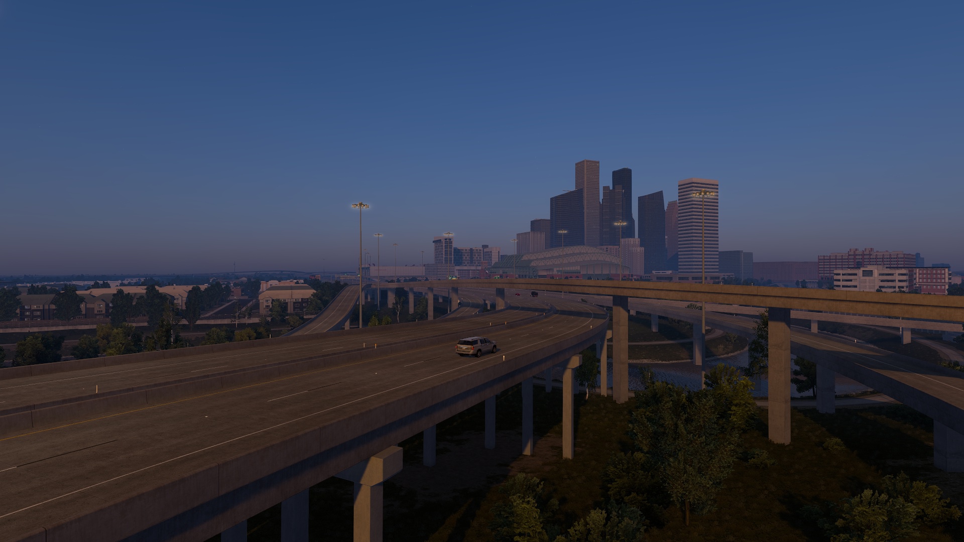 Image by Ambivalensa