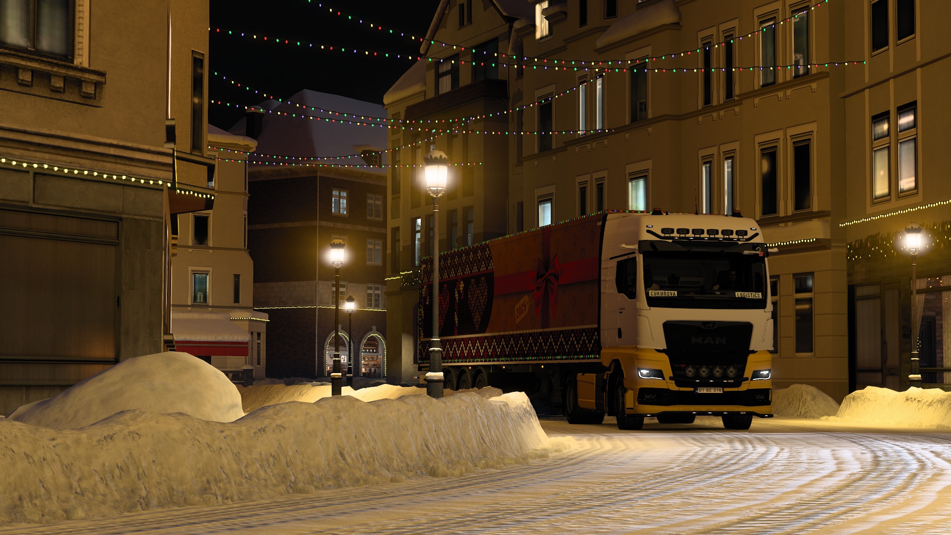 Image by worldisblack