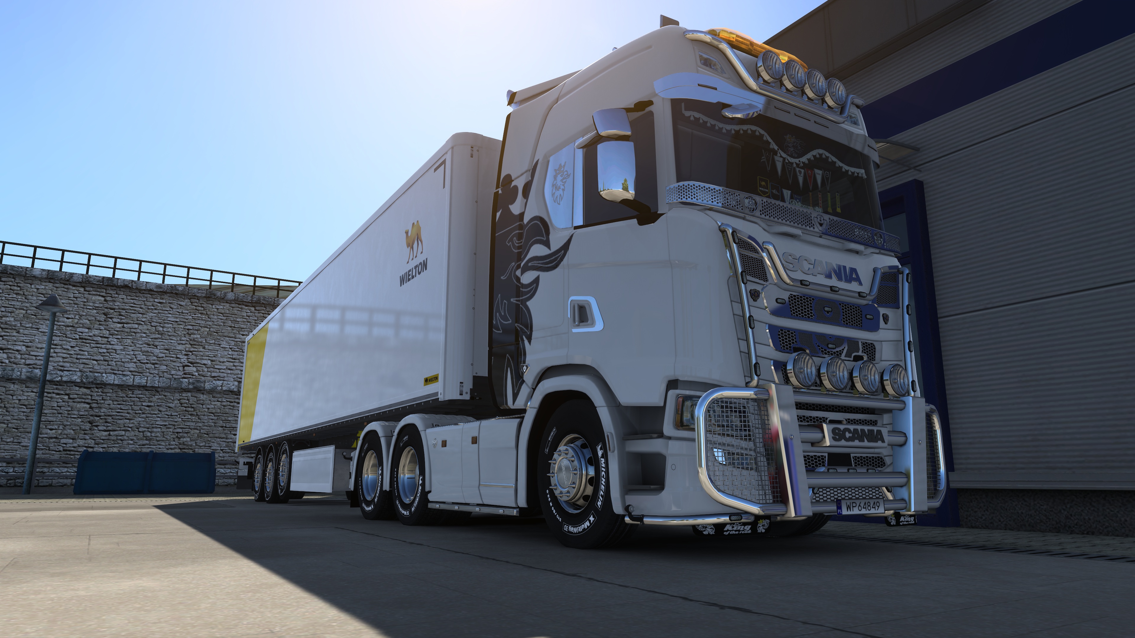 Image by Mariusz1971